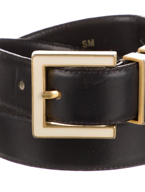 dior belt buy online|dior belt for women.